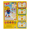 Rainbow Brite - Rainbow Brite 5.5 Inch Fashion Doll