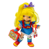Rainbow Brite - Rainbow Brite 5.5 Inch Fashion Doll
