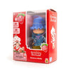 Strawberry Shortcake - Blueberry Muffin 5.5 Inch Fashion Doll
