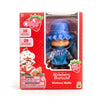 Strawberry Shortcake - Blueberry Muffin 5.5 Inch Fashion Doll