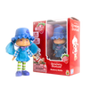 Strawberry Shortcake - Blueberry Muffin 5.5 Inch Fashion Doll