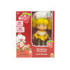 Strawberry Shortcake - Lemon Meringue 5.5 Inch Fashion Doll