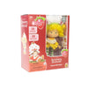 Strawberry Shortcake - Lemon Meringue 5.5 Inch Fashion Doll