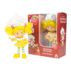 Strawberry Shortcake - Lemon Meringue 5.5 Inch Fashion Doll
