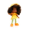 Strawberry Shortcake - Orange Blossom 5.5 Inch Fashion Doll
