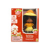 Strawberry Shortcake - Orange Blossom 5.5 Inch Fashion Doll