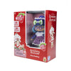 Strawberry Shortcake - Plum Pudding 5.5 Inch (Scented) Vintage Fashion Doll