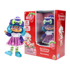Strawberry Shortcake - Plum Pudding 5.5 Inch (Scented) Vintage Fashion Doll