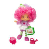 Strawberry Shortcake - Raspberry Tart 5.5 Inch Fashion Doll