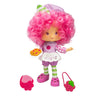 Strawberry Shortcake - Raspberry Tart 5.5 Inch Fashion Doll