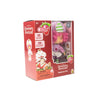 Strawberry Shortcake - Raspberry Tart 5.5 Inch Fashion Doll