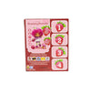 Strawberry Shortcake - Raspberry Tart 5.5 Inch Fashion Doll