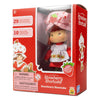 Strawberry Shortcake - Strawberry 5.5 Inch Fashion Doll