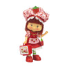 Strawberry Shortcake - Strawberry Shortcake Party Pleaser 5.5 Inch Fashion Doll