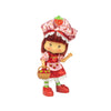 Strawberry Shortcake - Strawberry Shortcake Party Pleaser 5.5 Inch Fashion Doll