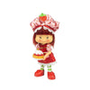 Strawberry Shortcake - Strawberry Shortcake Party Pleaser 5.5 Inch Fashion Doll