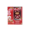 Strawberry Shortcake - Strawberry Shortcake Party Pleaser 5.5 Inch Fashion Doll