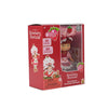 Strawberry Shortcake - Strawberry Shortcake Party Pleaser 5.5 Inch Fashion Doll
