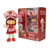 Strawberry Shortcake - Strawberry Shortcake Party Pleaser 5.5 Inch Fashion Doll