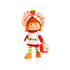 Strawberry Shortcake - Strawberry Shortcake 5.5 Inch (Scented) Vintage Fashion Doll