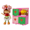 Strawberry Shortcake - Berry Bake Shoppe Playset