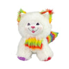 Rainbow Brite - Kitty Brite 10 Inch Plush