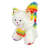 Rainbow Brite - Kitty Brite 10 Inch Plush