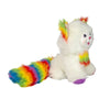 Rainbow Brite - Kitty Brite 10 Inch Plush