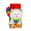 Rainbow Brite - Kitty Brite 10 Inch Plush