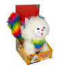 Rainbow Brite - Kitty Brite 10 Inch Plush
