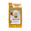Rainbow Brite - Kitty Brite 10 Inch Plush