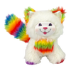 Rainbow Brite - Kitty Brite 10 Inch Plush