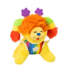 Rainbow Brite - Puppy Brite 10 Inch Plush