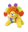 Rainbow Brite - Puppy Brite 10 Inch Plush