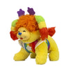 Rainbow Brite - Puppy Brite 10 Inch Plush