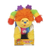 Rainbow Brite - Puppy Brite 10 Inch Plush
