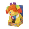 Rainbow Brite - Puppy Brite 10 Inch Plush