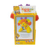 Rainbow Brite - Puppy Brite 10 Inch Plush