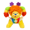 Rainbow Brite - Puppy Brite 10 Inch Plush