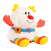 Rainbow Brite - Twink 10 Inch Plush