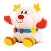 Rainbow Brite - Twink 10 Inch Plush