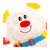 Rainbow Brite - Twink 10 Inch Plush