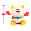 Rainbow Brite - Twink 10 Inch Plush