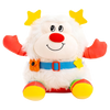 Rainbow Brite - Twink 10 Inch Plush
