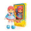 Rainbow Brite - Moonglow 12 inch Retro Doll