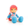 Rainbow Brite - Moonglow 12 inch Retro Doll