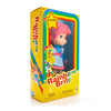 Rainbow Brite - Moonglow 12 inch Retro Doll