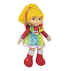 Rainbow Brite - Rainbow Brite Dress Up 12 Inch Doll