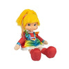 Rainbow Brite - Rainbow Brite Dress Up 12 Inch Doll