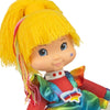Rainbow Brite - Rainbow Brite Dress Up 12 Inch Doll